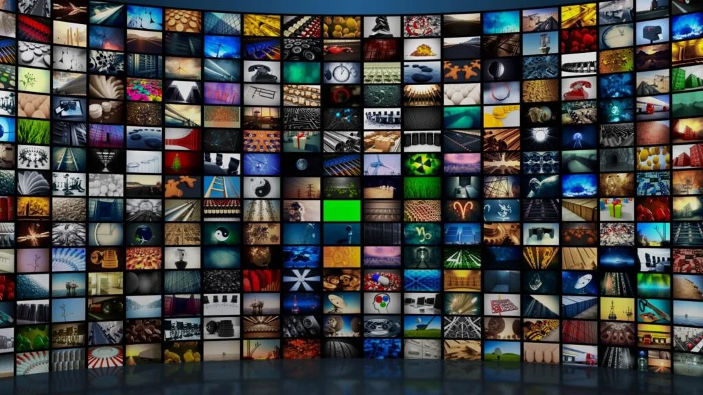 Exploring the Benefits of IPTV: Why It's Time to Make the Switch